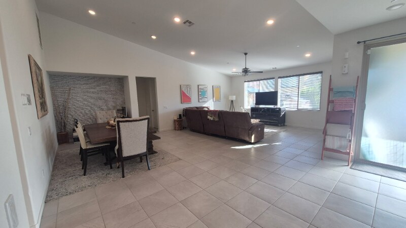 Building Photo - 31192 Campolina Way