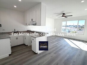 Building Photo - Breed Apartments