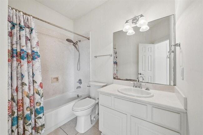 Building Photo - 2838 Misty Heath Ln