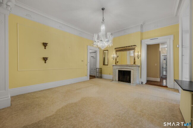 Building Photo - 9 Lyme St