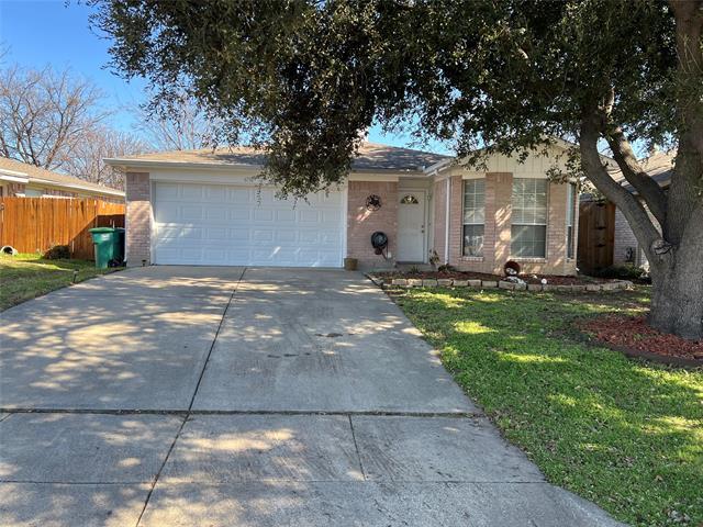 Primary Photo - 6736 Black Wing Dr