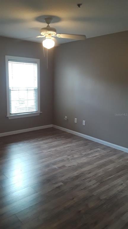 Building Photo - 6512 Swissco Dr