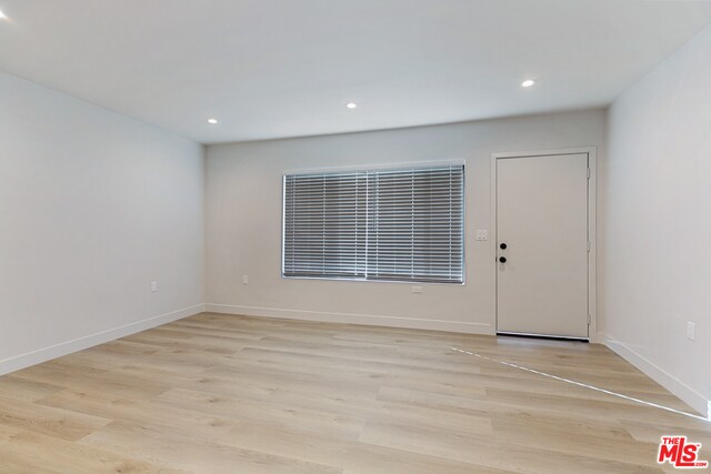 Building Photo - 9337 National Blvd