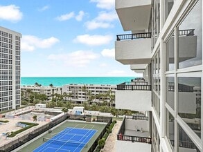 Building Photo - 525 N Ocean Blvd