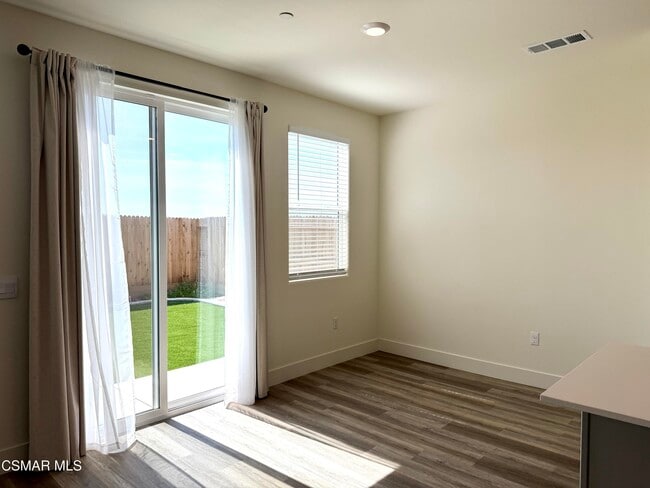 Building Photo - 7201 Capitol Reef Dr