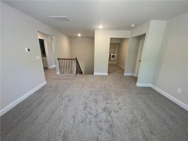 Building Photo - 5647 Cabernet Ln