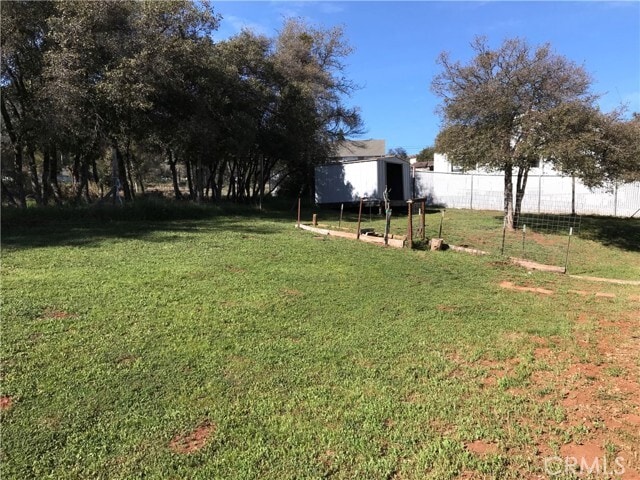 Building Photo - 5051 Caddo Ct