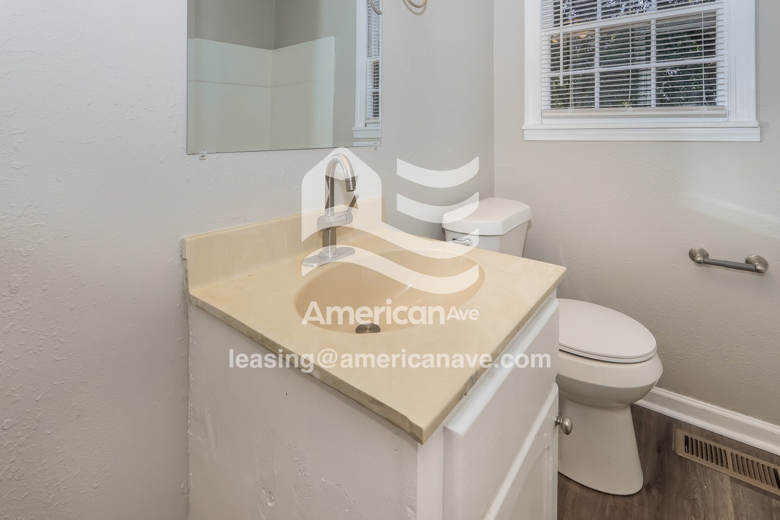 Building Photo - 609 McArthur Blvd