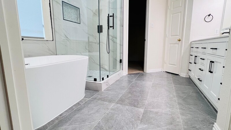 Building Photo - 818 Green Pond Dr