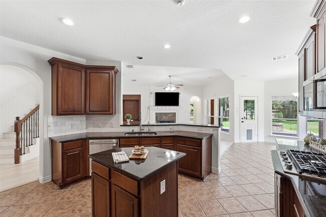 Building Photo - 58 N Scribewood Cir