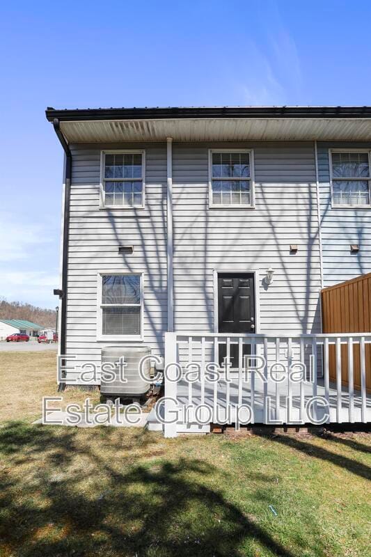 Building Photo - 4 Fleming Dr