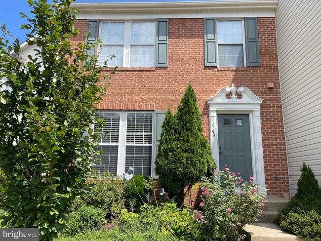 Primary Photo - 11749 Batley Pl
