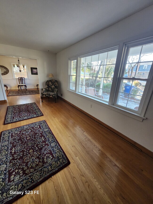 Building Photo - 8109 Concho Rd