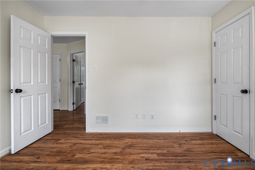 Building Photo - 13800 Rock Harvest Ct