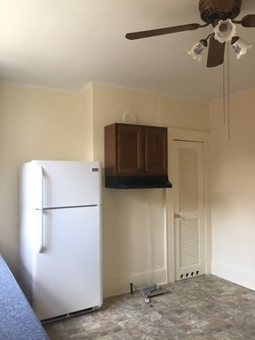 Building Photo - Rockmart Rental