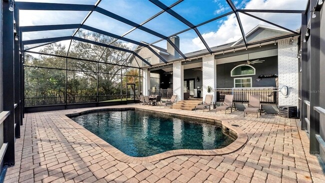 Building Photo - 109 Van Fleet Ct