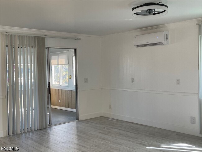 Building Photo - 5506 Virginia Dare Ln