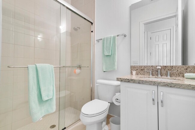 Building Photo - 17297 Ponte Chiasso Dr
