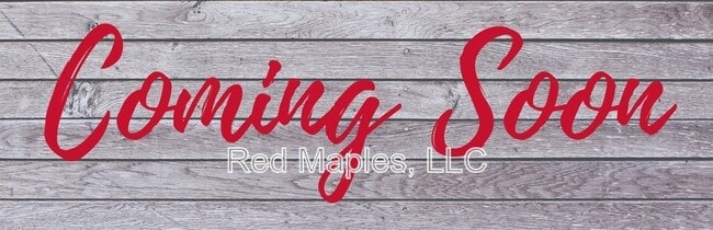 Building Photo - 832 Briny Ln