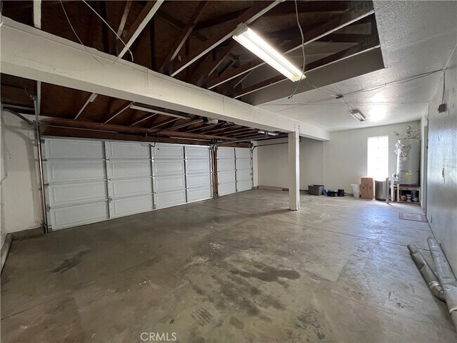 Building Photo - 9251 Middlefield Dr