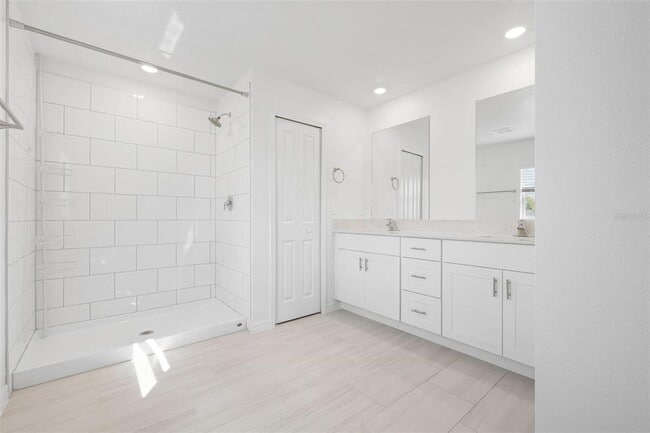 Building Photo - 13156 Shimmering Amethyst Ct