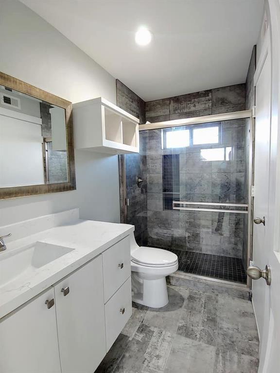 Building Photo - 1708 Winter St