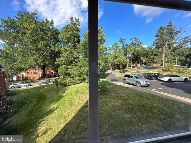 Building Photo - 1603 Fitzgerald Ln