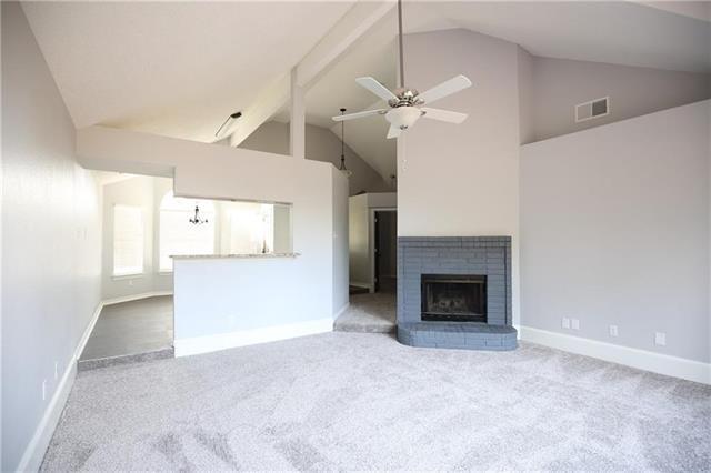 Building Photo - 603 Park View Ave