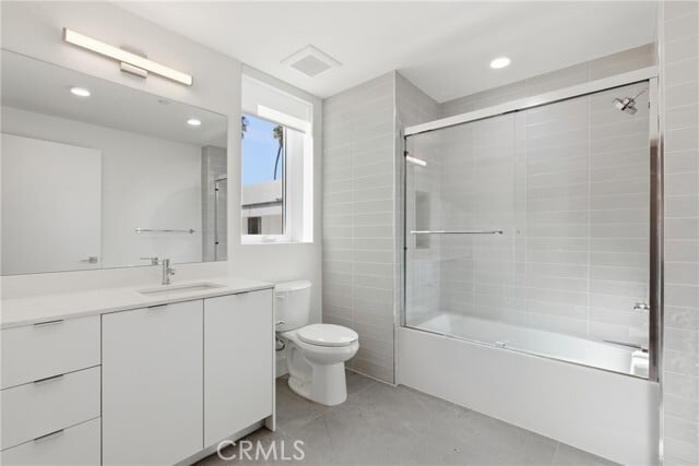 Building Photo - 12078 Guerin St