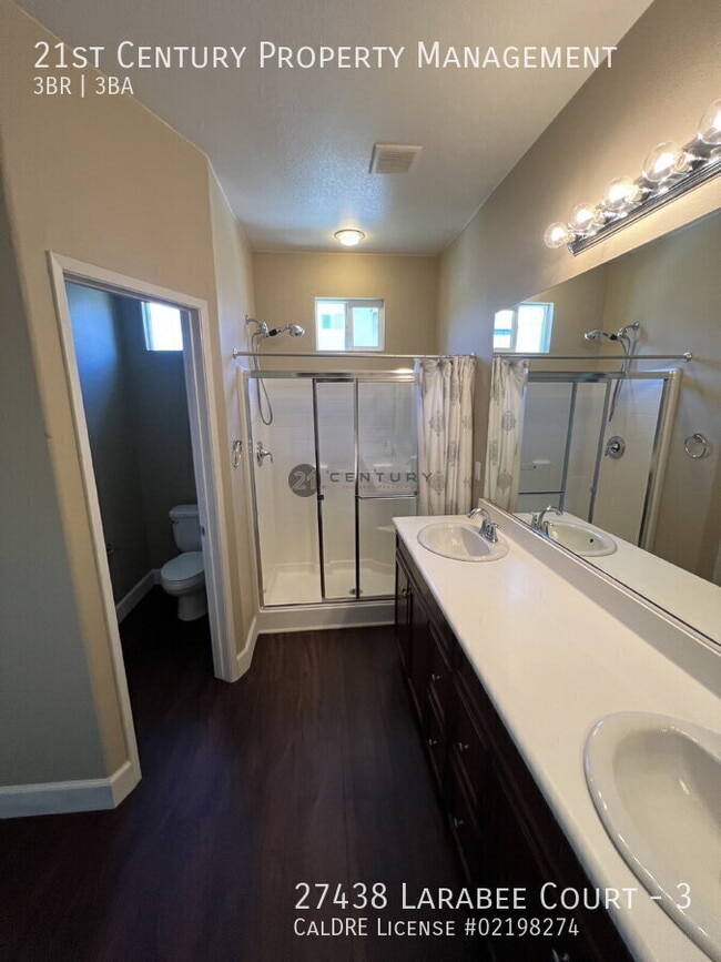 Building Photo - 27438 Larabee Ct