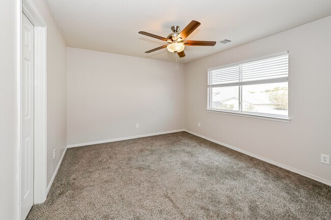 Building Photo - 4207 Old Arbor Way