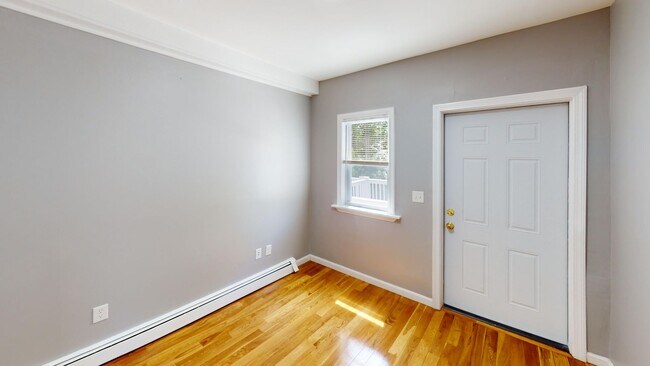 Building Photo - 288hig