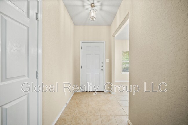 Building Photo - 3113 Muntjac