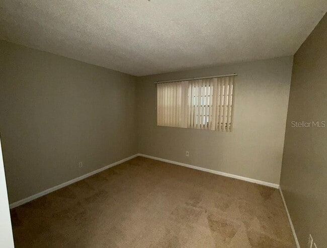 Building Photo - 3700 S Osprey Ave