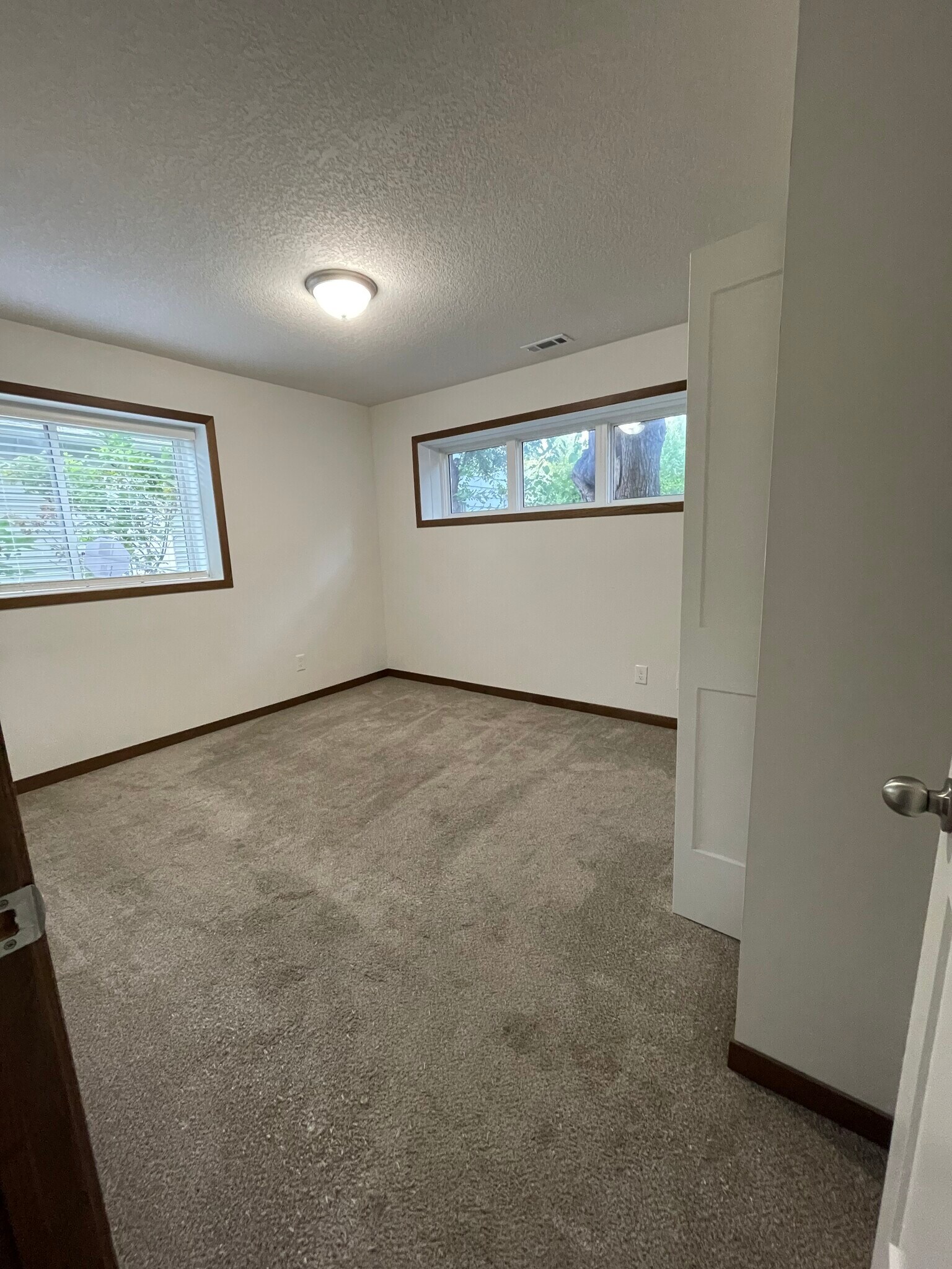 Building Photo - 4522 Aldrich Ave N