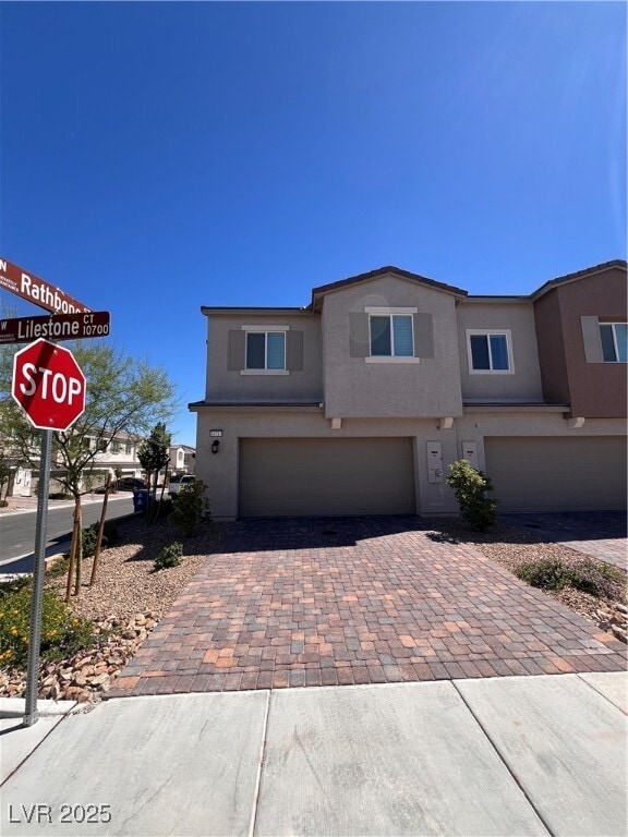 Building Photo - 10713 Lilestone Ct