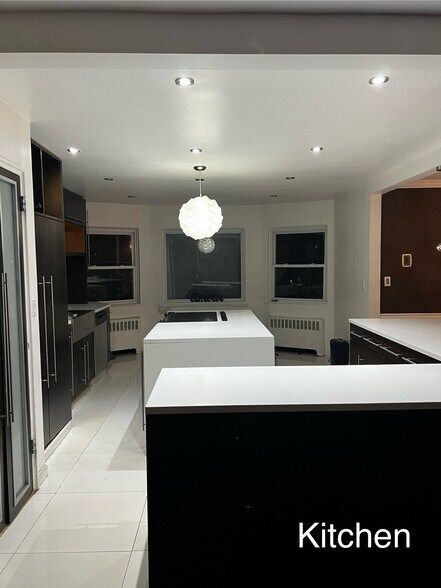 Building Photo - 21 Norton Dr