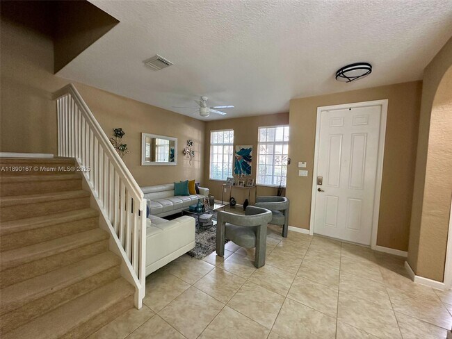 Building Photo - 27882 SW 140th Ave