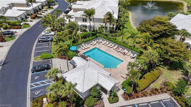 Building Photo - 4655 Hawks Nest Way