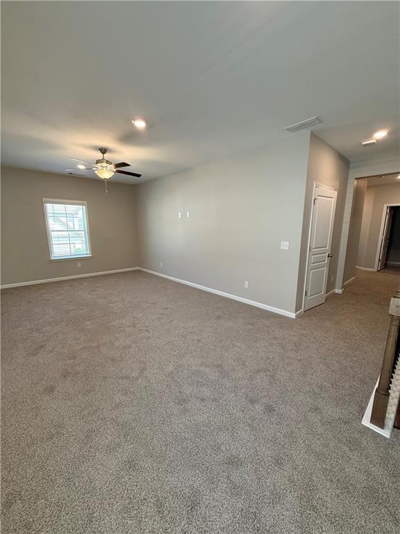 Building Photo - 144 Avery Lndg Wy