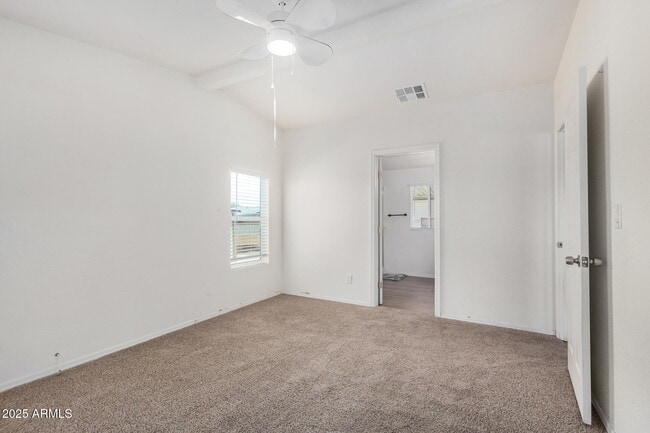Building Photo - 8601 N 103rd Ave