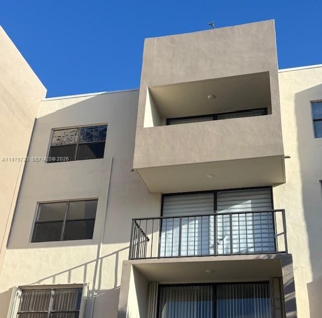 Building Photo - 8004 SW 149th Ave