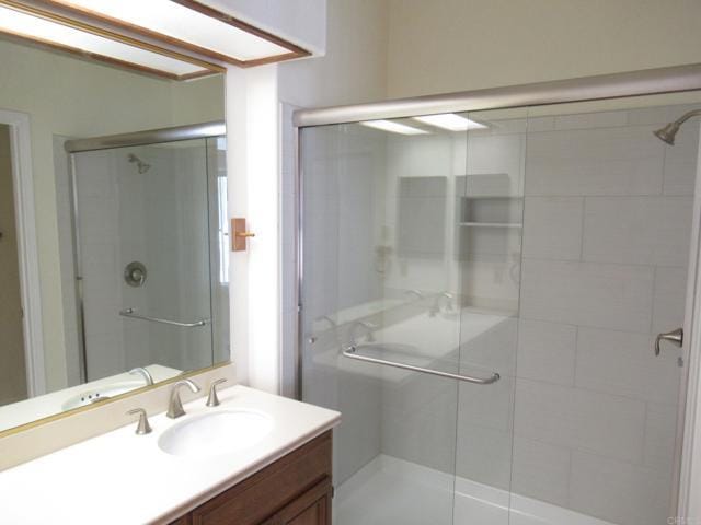 Building Photo - 4052 Aeolia Way