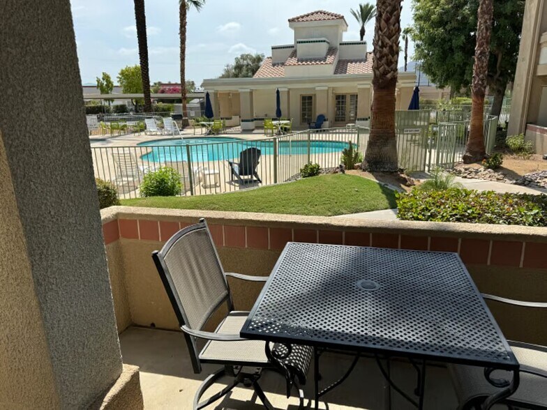 Building Photo - 74800 Sheryl Ave