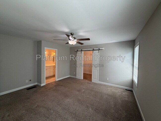 Building Photo - 3016 Butler Creek Rd NW