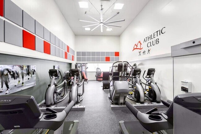 Building Photo - 4130 Landing Dr