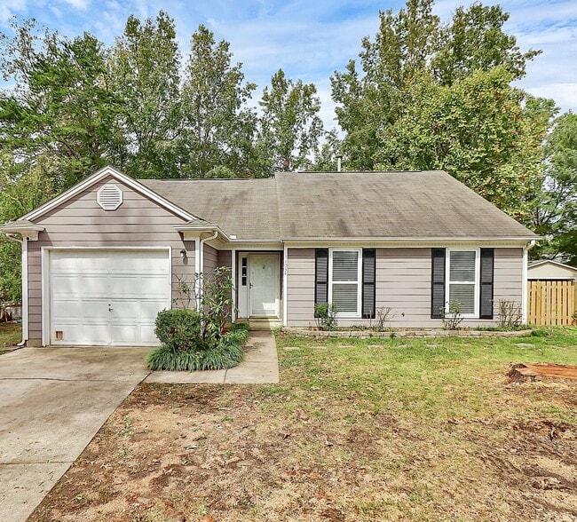 Primary Photo - 14034 Eden Ct