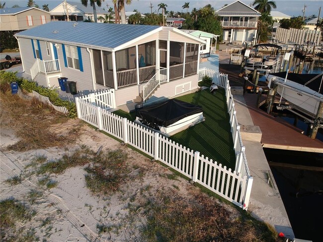 Building Photo - 3687 Blueberry Ln