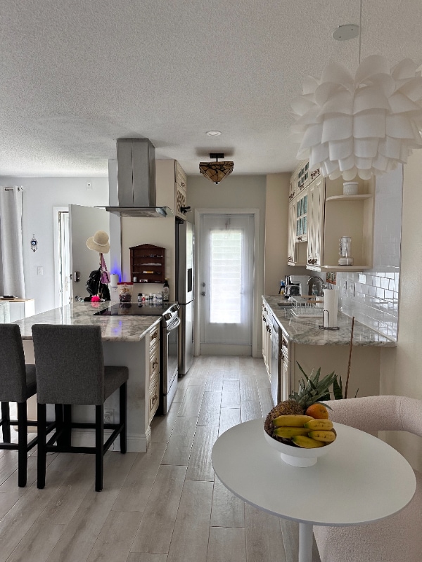 Building Photo - 1481 S Ocean Blvd