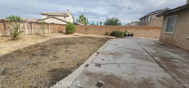 Building Photo - 14922 Dragon Tree Dr